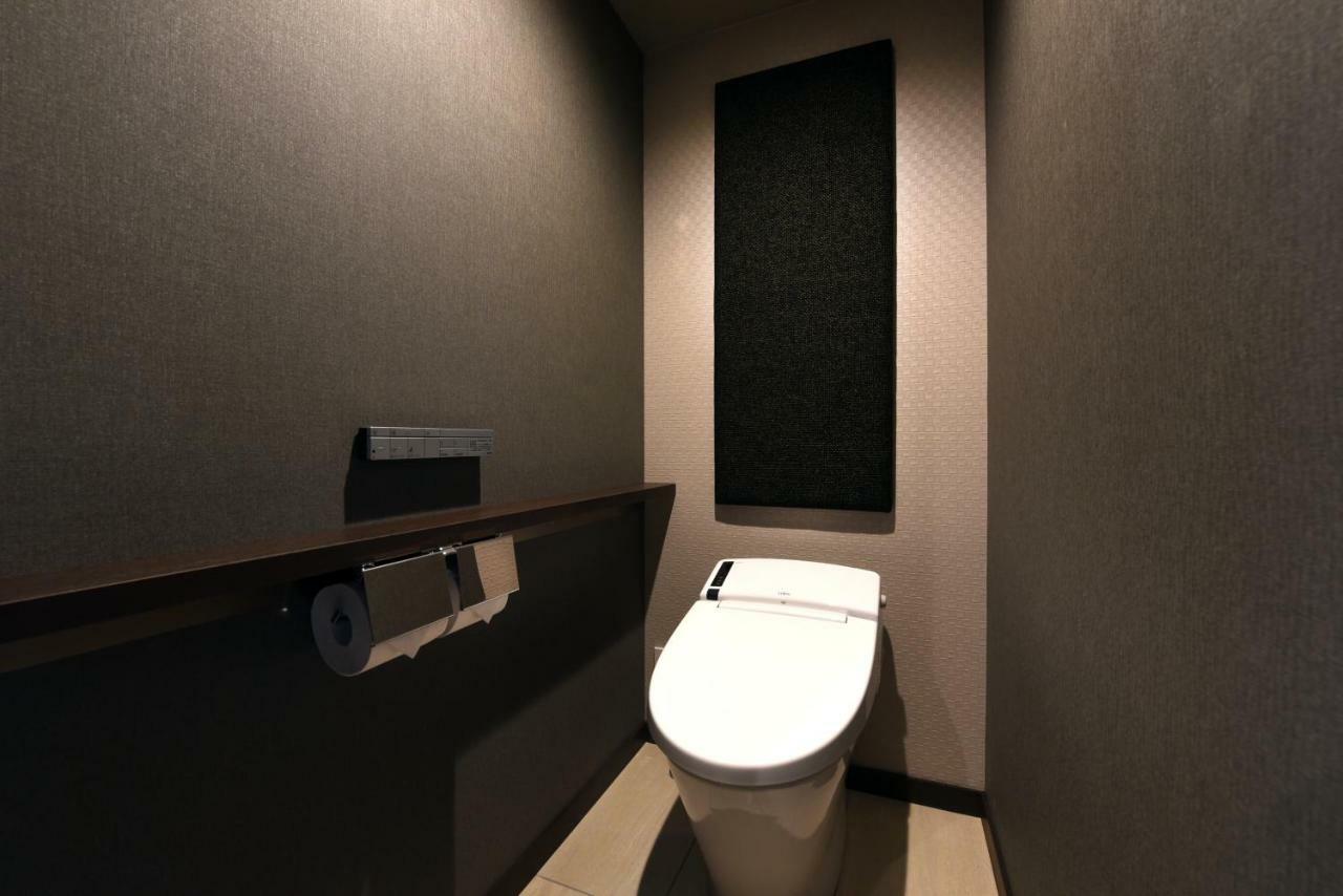 Bamboo Garden Kinshicho Adult Only 酒店 東京都