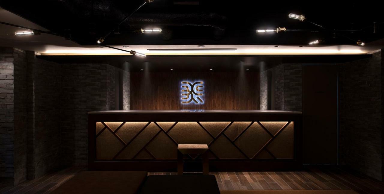 Bamboo Garden 錦糸町 ホテル
